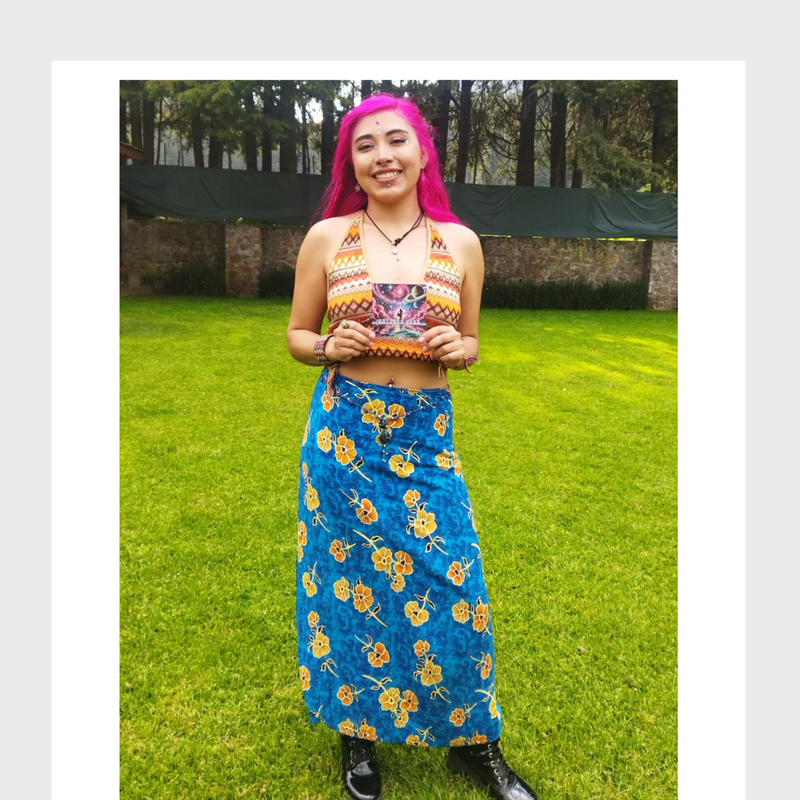 Presentaciones de disco y grabaciones de videoclip.