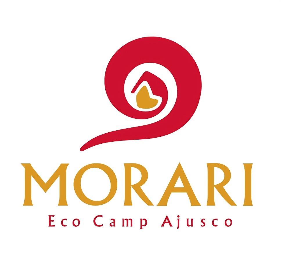 ecocampajusco.com.mx